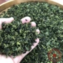安溪跨境散装铁观音新茶
