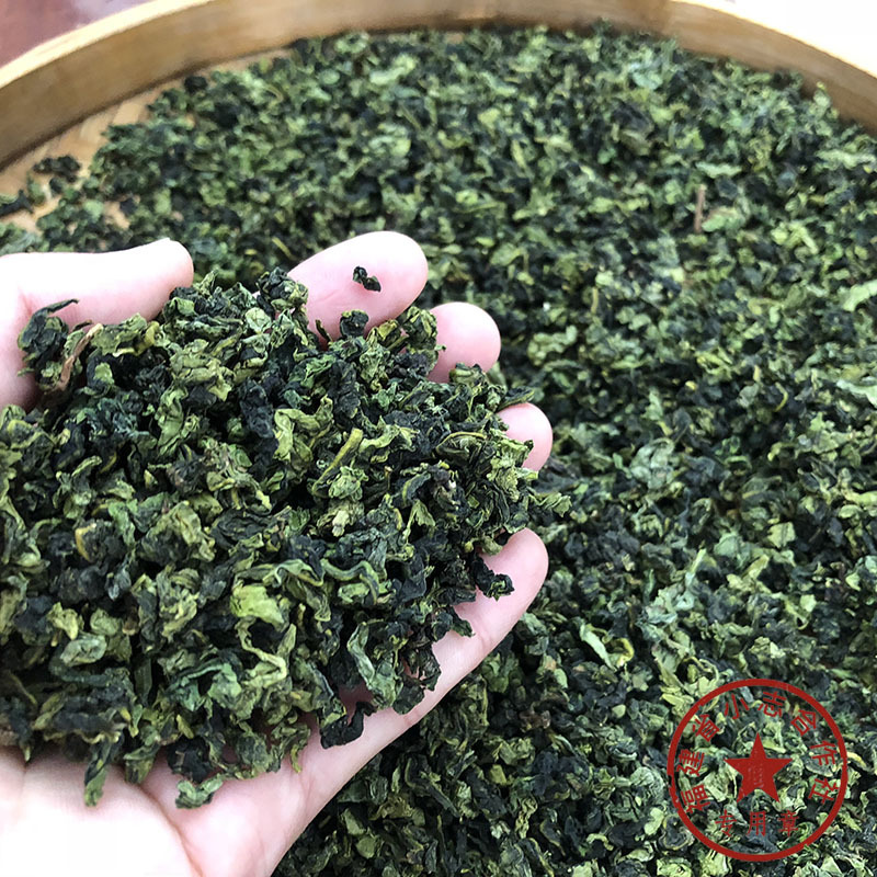 批发安溪铁观音春茶清香型消正乌龙茶散装茶叶闽南茶叶抖音快手