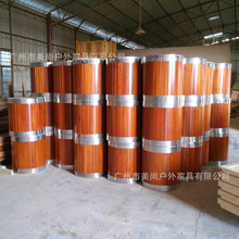 ������⻨��M�ϻ������P䓻��۰�߅ľ�����ۘǲ��������ڻ���