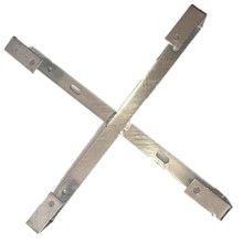 oaADSS||܏S ȱPʽA |wñP|