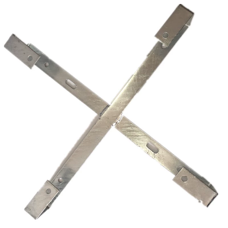 Внутренний диск с фиксированной башней, стойка для остаточного кабеля OPGW, держатель диска стержня оптического кабеля