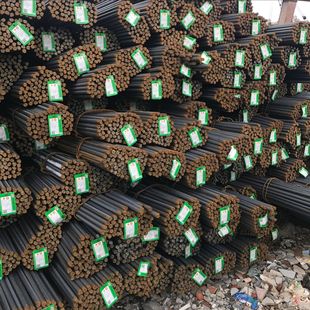 �Ϻ��ݼy䓽�䓲Ķ��������ļ��ݼy� HRB335HRB400 &phi;12䓽�r��