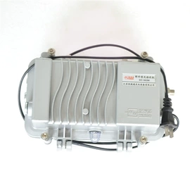 连接器;光纤跳线;分配器