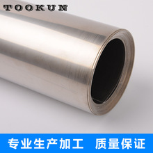 PET��Ĥ��������Ĥ���� ���x늴Ų� ������̖��Ϣ���Ĥ