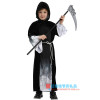 Children's clothing, suit, halloween, cosplay