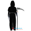 Children's clothing, suit, halloween, cosplay