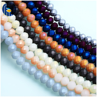 C114-C152 ĥɰ���� �僲����� Diy�Ʒ��� ˮ���� �S��ֱ�N