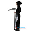 Children's clothing, suit, halloween, cosplay