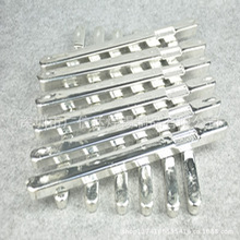 �S�ҹ����o�U���a�lSn99Ag0.3Cu0.7 �o�U�ߜحh���a�l �a�y�~�Ͻ�