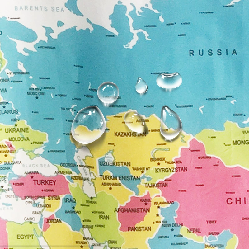 Занавеска, оптом, европейский стиль, полиэстер
