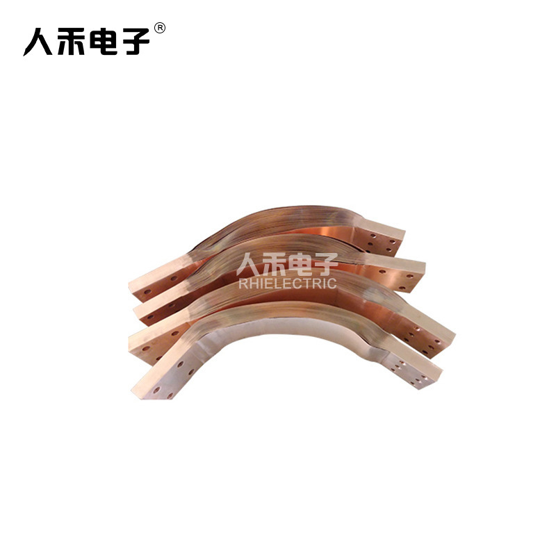 RHI����ͭ��������ĸ�� ﮵��Ž���ͭ�� ��ص�����ͭ������