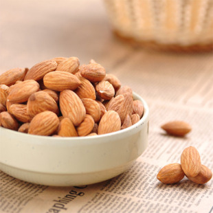 �͵�ľ�� ������ �ؔ�ɢ�bԭζ500g��ʳ�決��ʳ��ţ܈��ÿ�ՈԹ�