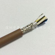 ����������ͨӍ�� ����M�� CC-LINK 3*20AWG ͨ��/�F��������|