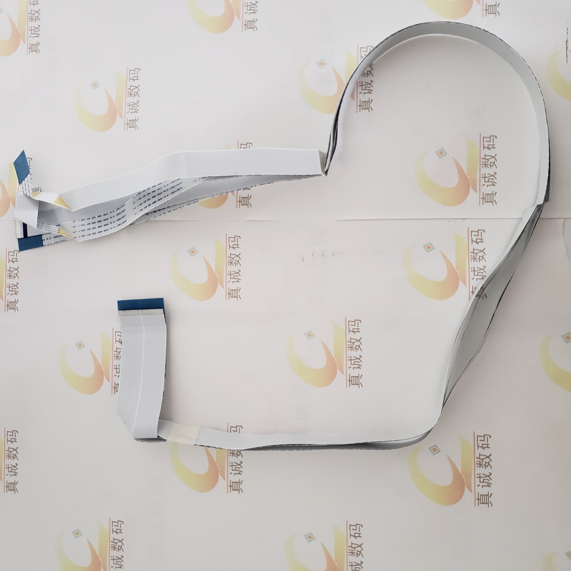 Epson, оригинальные принтеры, аксессуары, 2400