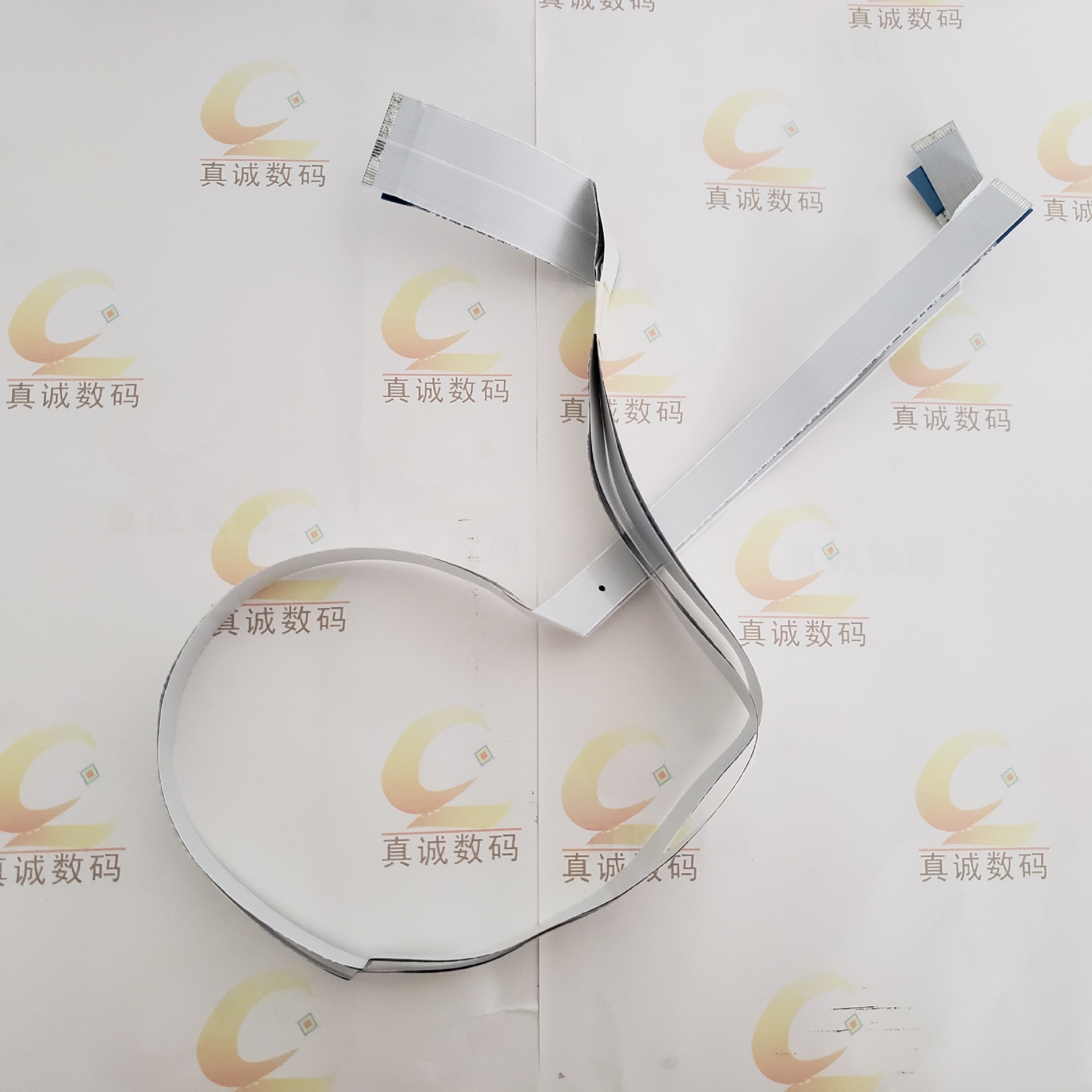 Epson, оригинальные принтеры, аксессуары, 2400