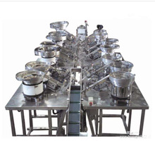 ����ݽz���b�C ��ӱP�c����ʽ���b�C �ݽz��ñ���b�C�|Ƭ���b�C