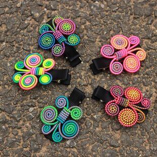 ��������L�ֹ��Ʒ �߲ʲʾ��l�A ��ͯ�߲ʰl��