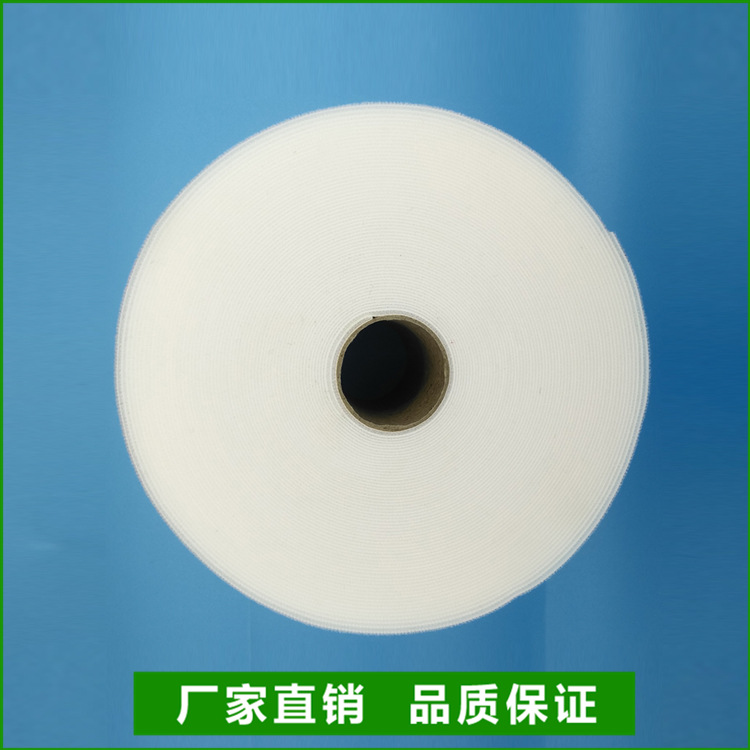 魔术贴扎带自粘电源线收纳数据线整理固定戴背对背尼龙魔术贴扎带