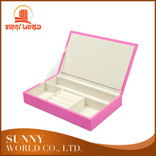 �ߙn�����p���ռ{�����朽�ָ�����錚����Ʒ�߼���puƤ����b