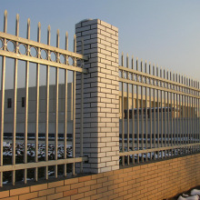 ����\��o�ڇ����ř��Fˇ�T�F���ڑ���Ժ��С�^�S�^���o�ڙڗU