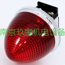 BLR-30R�ձ��谲MARUYASU��̖��A30PF11Y��A30SK211J��DB24-60P