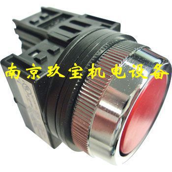 MARUYASU丸安按钮开关A25SN2L01，A25SN2L21玖宝供应