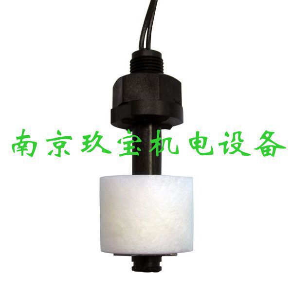 RS-102NC日本NA磁性开关RS-1NC，RS-52SH，RS-002SH，RS-1NO-L