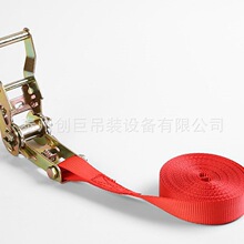 �����ߏ��Ȝ�]�z ������ ������ �վo�� �վo������ 75mm 3��