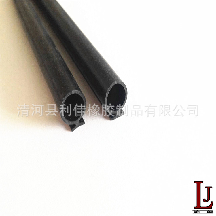 供应 橡胶密封条 门窗密封条 橡胶条
