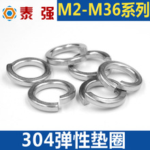 304���P䓏��|\���ɉ|Ȧ\�|Ƭ�|��GB93 M2M3M4M5M6M8M10M12M14M64