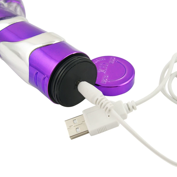 5th generation [charging version]