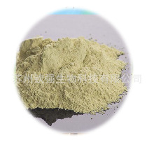 现货供应美国杜邦氢化卵磷脂嘉吉液体国产大豆磷脂粉末磷脂