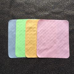 Student children sunglasses, sunglasses, reading glasses, cleaning cloth, screen, phone screen protector, lens, eyeglass cloth