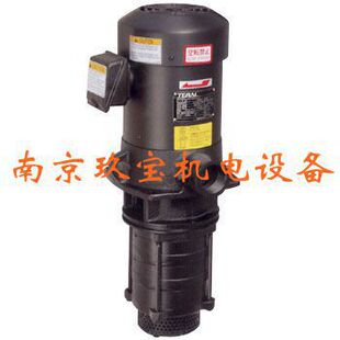 CP-D046�ձ�ˮ��CP-D406  CP-D256  CP-D186  CP-D066S