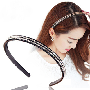 �n��ˮ���lߙn�p��ˮ���l��ˮ��ֹ��^��Ů ��Ʒ��؛Դ���l