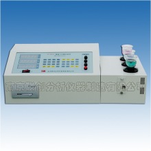 ~Ͻ𻯌Wɷݷx ģ䓻Wɷݷx Ԫؿٷ