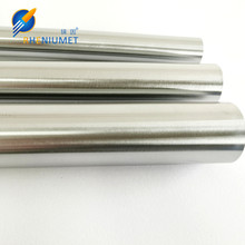 �u�n�� WRe25%�Ͻ���u�n�U�u�n늘O�U�u�n�lWRe3WRe5WRe25WRe26