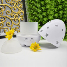 �S��˽ģ160Ml�����߲ʹ�ӝ������þ�����޹�C�k���՚������