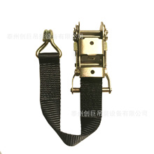 �������o�����g��݆�������o�K���������Ӻ�ӌ��ߏ��Ȝ�]7.5cm