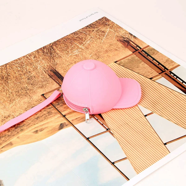 Ring pink
