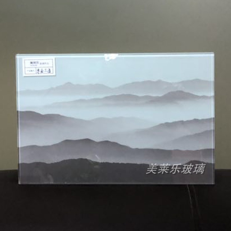 ����ֱ������ɽˮ����˿���� �ִ���Լˮī�����̼ӹ�����