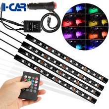 12LEDһ������܇�Շ����߲�RGB܇��܇�d�c����USB���b�ؚ�՟�