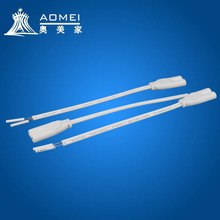 T4��о8��β�Դ�� T5һ�w�����^�� T6���^�B�Ӿ� T8���ܲ��^��