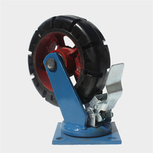 S죬f݆CеO_݆L~ƬD܇_݆