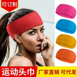 运动护膝;护腕;护腿