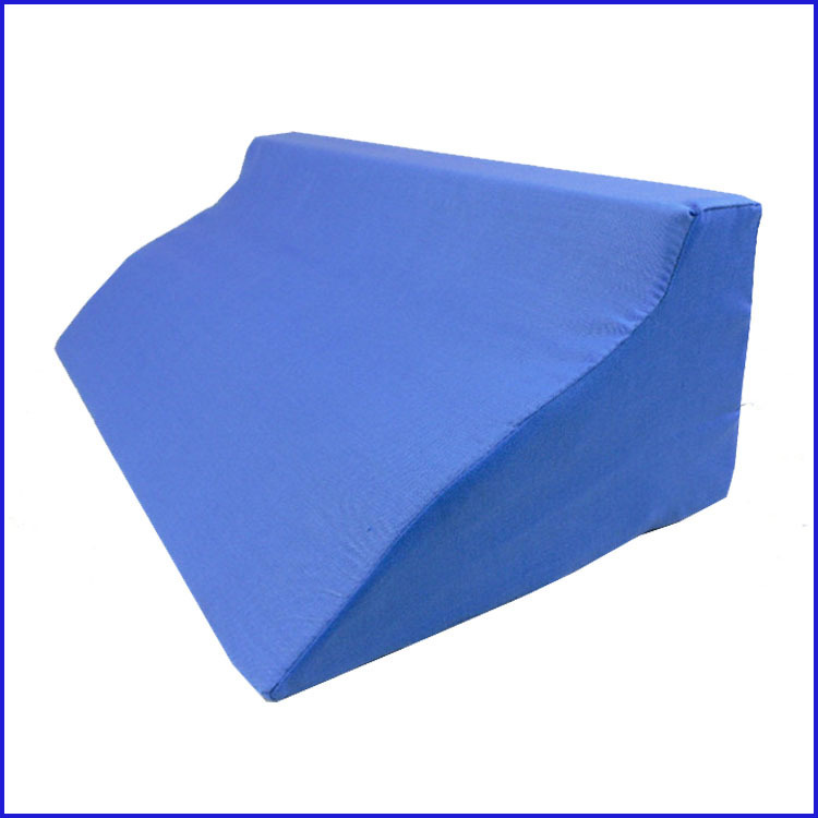 Triangle R-Type Turn-Over Pad, Side-Turning Pad, Lower Limb Pad, Long-Term Bedridden Patient Care Turn-Over Pad