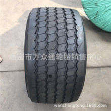 Ӧȫֿ̥ 445/45R19.5 ϳ̥