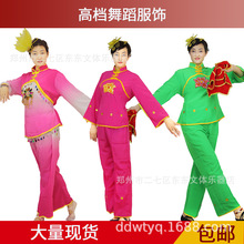 2020�¿������������g�����b�V���������ֽ��赸�·��ߙn�߽z��