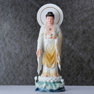 ����������ˮ��ɏ���������}�h����ʯ���T�����肽��������}