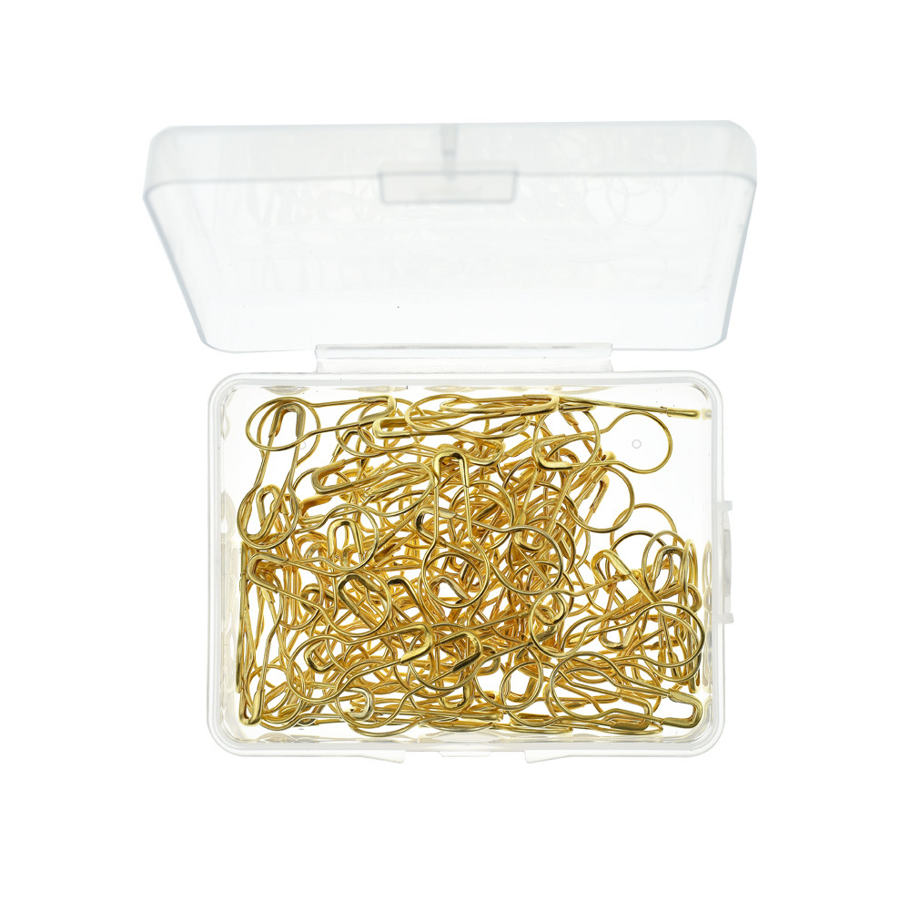 metal fashionable pin